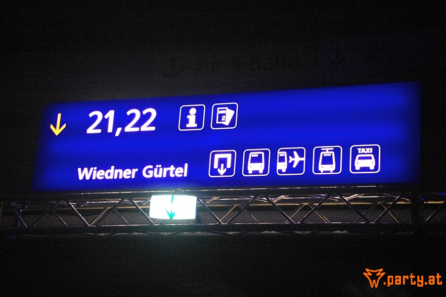 Bild 36