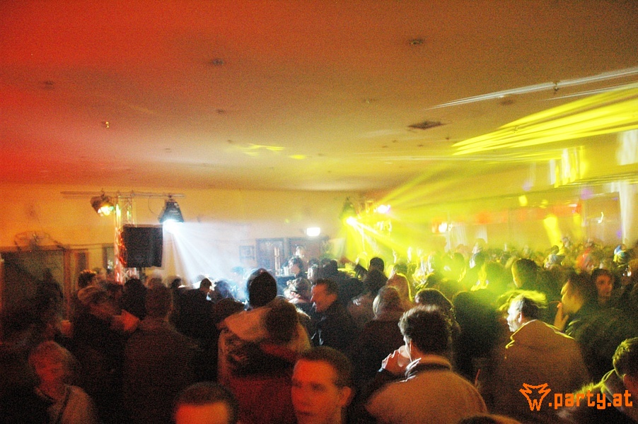 Bild 52
