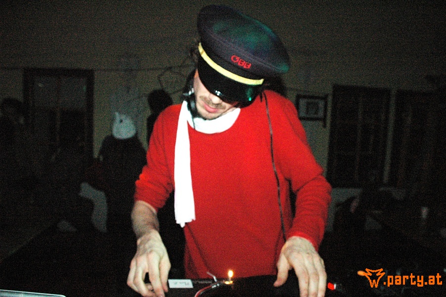 Bild 91