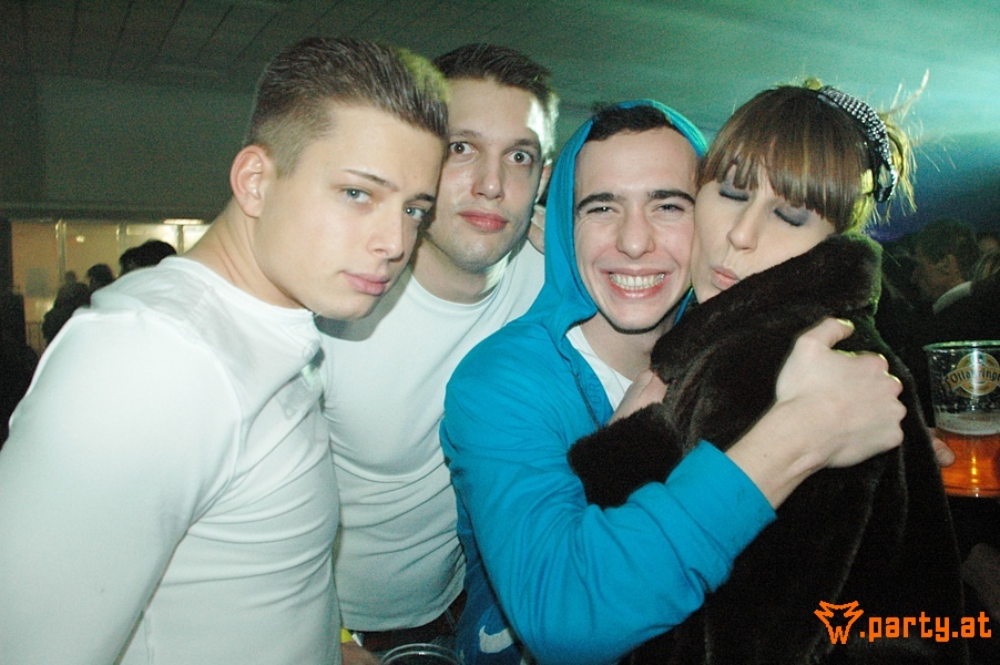Bild 92