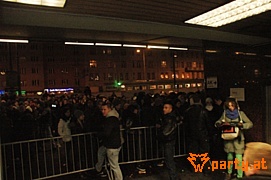 Bild 24