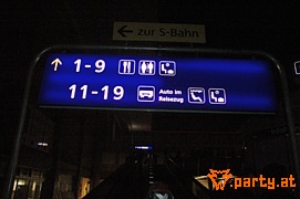 Bild 25