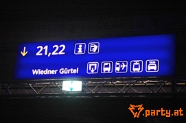 Bild 36