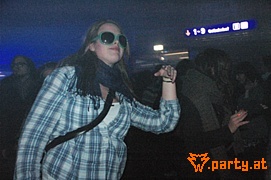 Bild 40