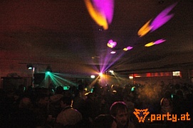 Bild 51