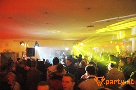 Bild 52