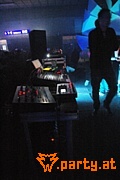 Bild 62