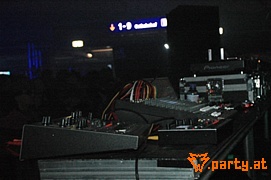 Bild 63