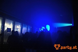 Bild 69