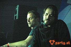 Bild 82