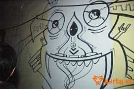 Bild 89