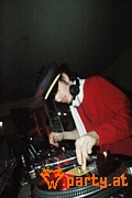 Bild 90