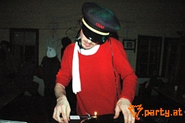 Bild 91