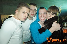 Bild 92