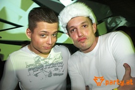 Bild 93