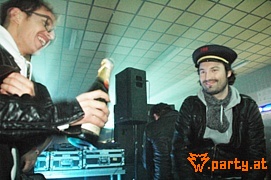 Bild 97