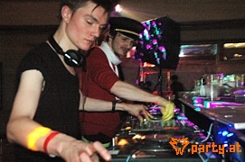 Bild 99