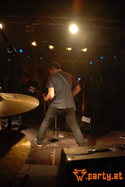 Bild 13