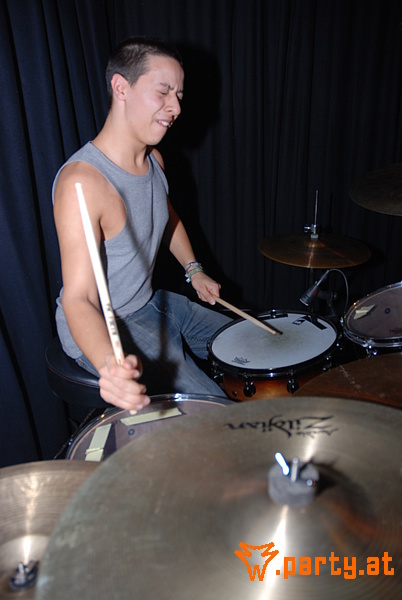 Bild 17
