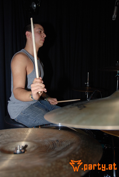 Bild 19