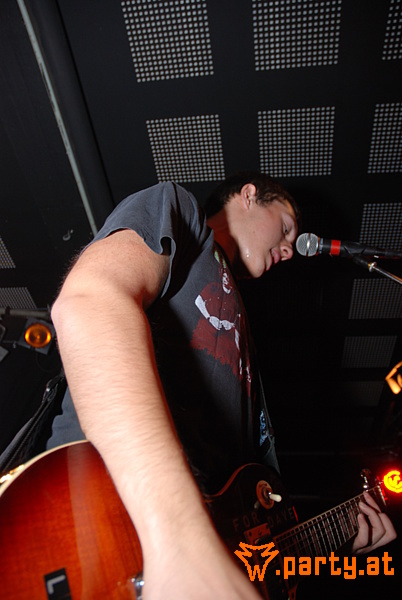 Bild 22