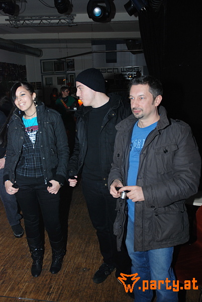 Bild 23