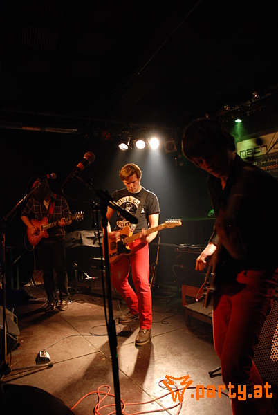 Bild 41
