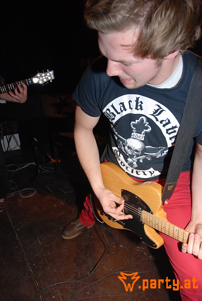 Bild 47