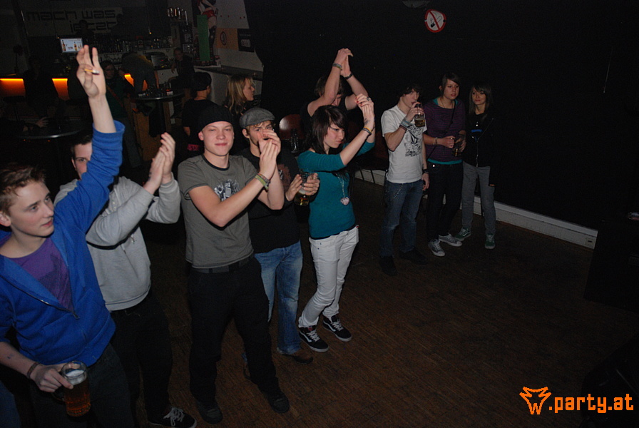 Bild 62