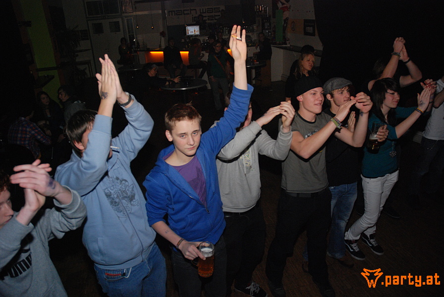 Bild 64