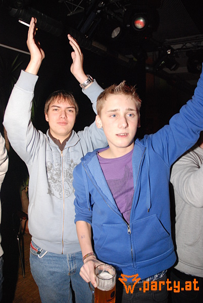 Bild 68