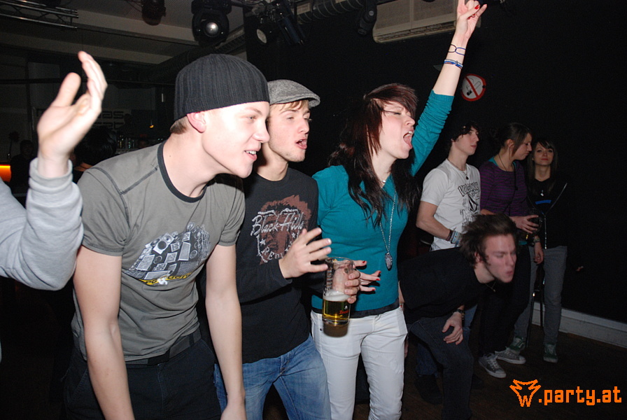 Bild 69