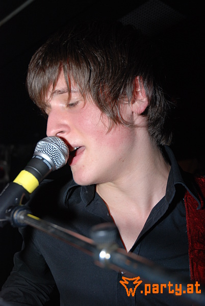 Bild 81