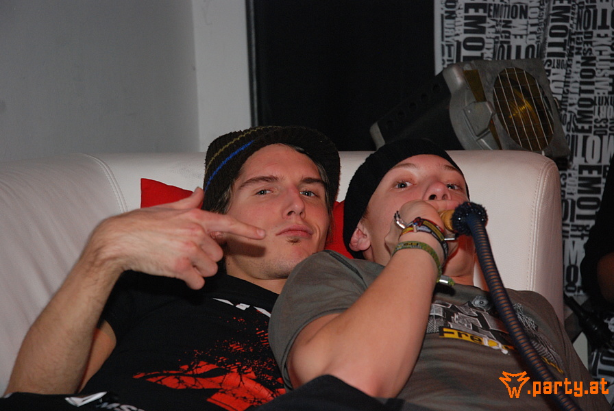 Bild 87