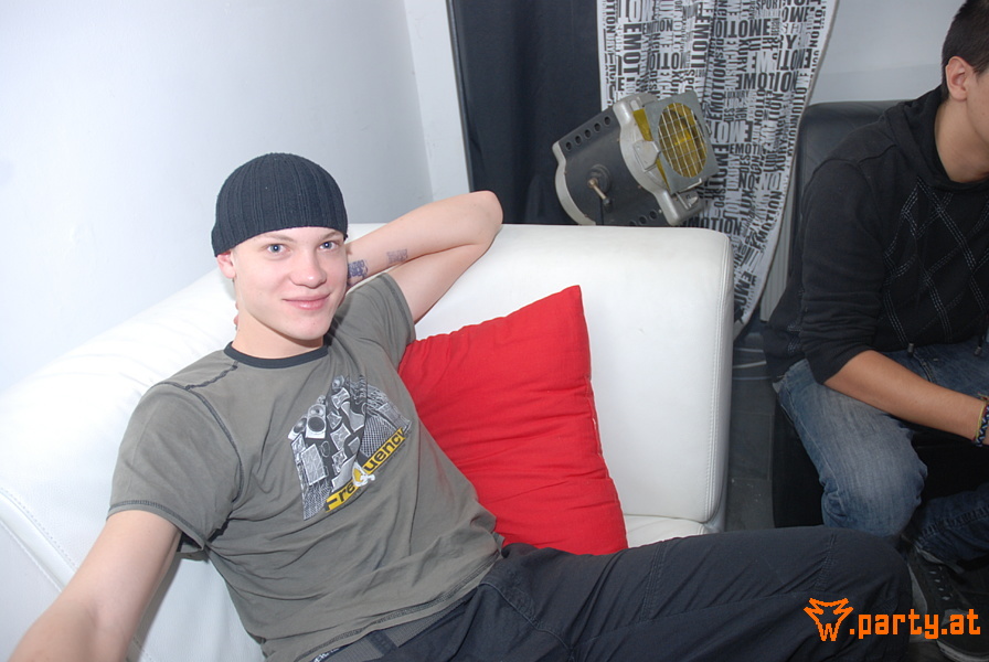 Bild 91