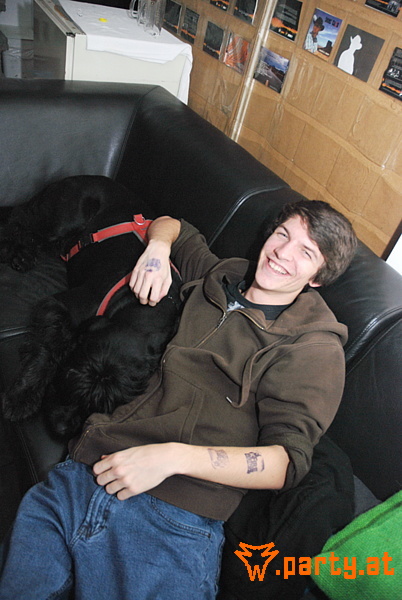 Bild 92