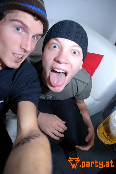 Bild 93
