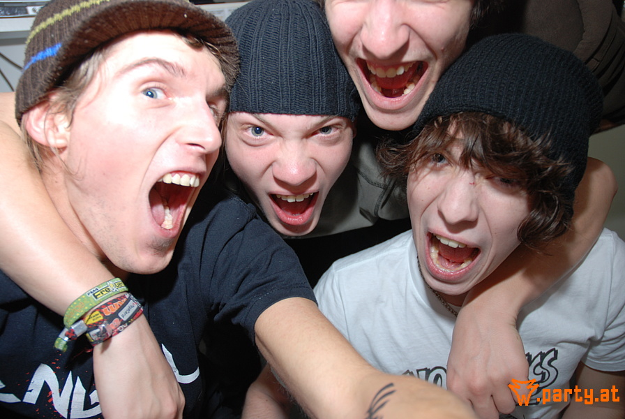 Bild 96