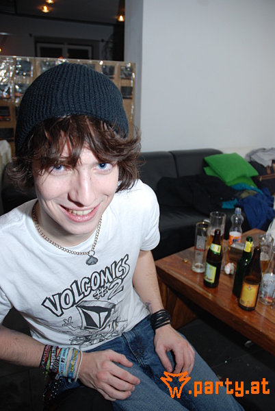 Bild 97