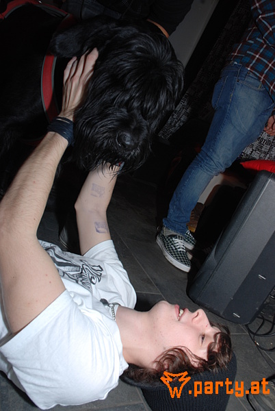 Bild 103