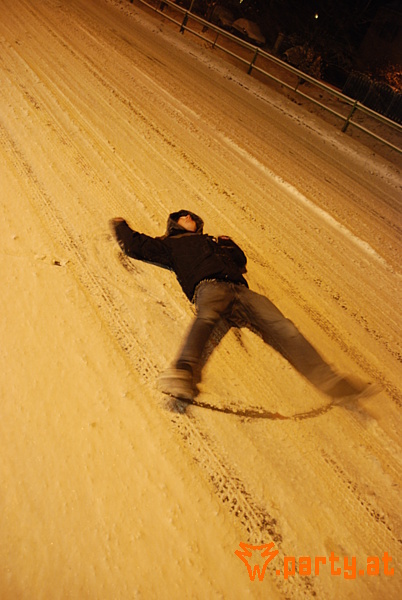 Bild 113