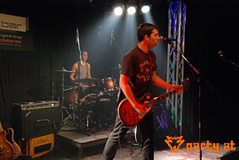 Bild 21