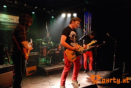 Bild 32