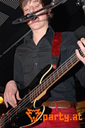 Bild 42