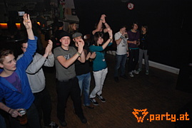 Bild 62