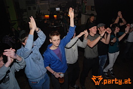 Bild 64