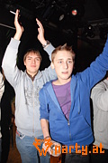 Bild 68