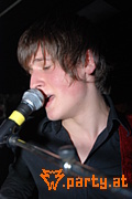 Bild 81