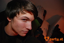Bild 86