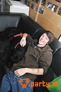 Bild 92